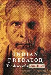 Indian Predator: The Diary of a Serial Killer Season 1
