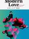 Modern Love Tokyo : Season 1