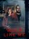 Wolf Like Me : Season 1