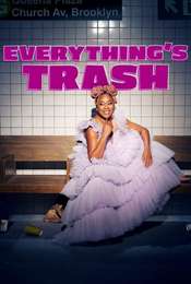 Everything's Trash Season 1