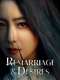 Remarriage & Desires : Season 1