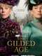 The Gilded Age : Season 1