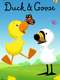 Duck And Goose : Season 1