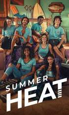 Summer Heat