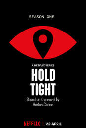 Hold Tight Season 1