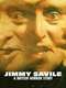 Jimmy Savile: A British Horror Story : Season 1