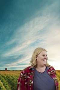 Somebody Somewhere - Posters