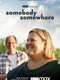 Somebody Somewhere : Season 2