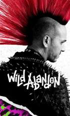 Wild Abandon