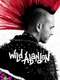 Wild Abandon : Season 1