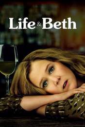 Life And Beth Season 1