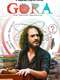 Gora : Season 1