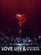Love  Life & Everything in Between : Season 1