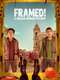 Framed! A Sicilian Murder Mystery : Season 1