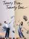 Twenty Five Twenty One : Season 1