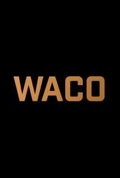 Waco Season 1