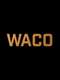 Waco : Season 1