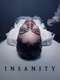 Insanity : Season 1