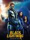 Black Lightning : Season 1