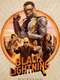 Black Lightning : Season 2