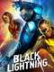 Black Lightning : Season 3
