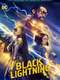 Black Lightning : Season 4