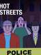 Hot Streets : Season 1
