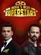 India’s Next Superstars