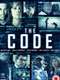 The Code : Season 1