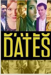 Dates
