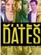 Dates