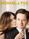 The Michael J. Fox Show : Season 1