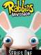 Rabbids Invasion : Season 1