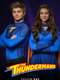 The Thundermans : Season 1