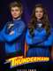 The Thundermans : Season 3