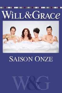 Will & Grace - Posters