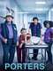 Porters : Season 2