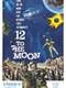 12 to the Moon