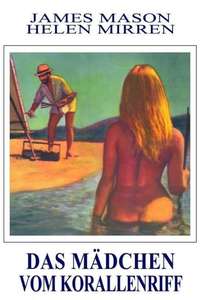 Age of Consent - Posters