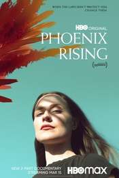 Phoenix Rising Miniseries