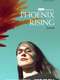 Phoenix Rising : Miniseries