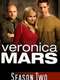 Veronica Mars : Season 2