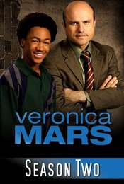 Season 1 Season 2