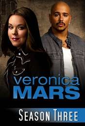 Season 2 Season 3