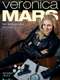 Veronica Mars : Season 4