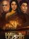 Karm Yuddh : Season 1