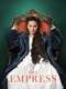 The Empress : Season 1