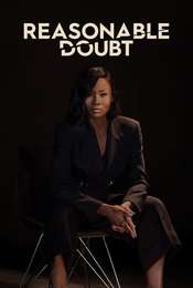 Reasonable Doubt Season 1