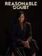 Reasonable Doubt : Season 1