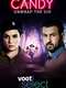 Candy : Season 1